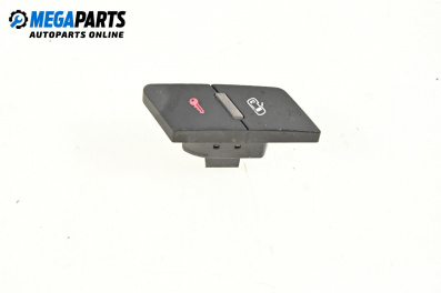 Buton închidere centralizată for Audi A6 Avant C6 (03.2005 - 08.2011)