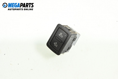 Buton аlarmă for Audi A6 Avant C6 (03.2005 - 08.2011)