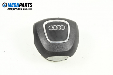 Airbag for Audi A6 Avant C6 (03.2005 - 08.2011), 5 uși, combi, position: fața