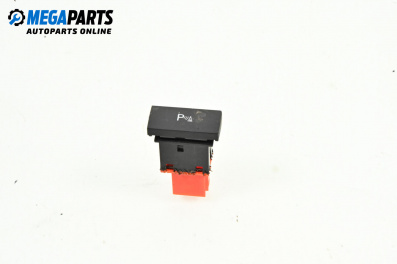 Buton parktronic for Audi A6 Avant C6 (03.2005 - 08.2011)