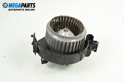 Ventilator încălzire for Audi A6 Avant C6 (03.2005 - 08.2011)