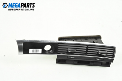 Fante de aer încălzire for Audi A6 Avant C6 (03.2005 - 08.2011)