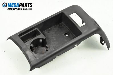 Interior plastic for Audi A6 Avant C6 (03.2005 - 08.2011), 5 doors, station wagon, position: rear