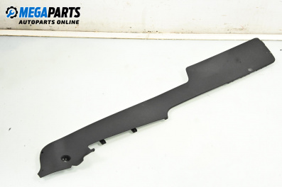 Interior moulding for Audi A6 Avant C6 (03.2005 - 08.2011), 5 doors, station wagon