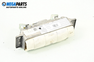 Airbag for Audi A6 Avant C6 (03.2005 - 08.2011), 5 uși, combi, position: fața