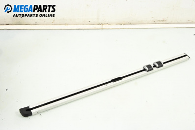 Șină portbagaj de acoperiș for Audi A6 Avant C6 (03.2005 - 08.2011), 5 uși, combi, position: dreapta