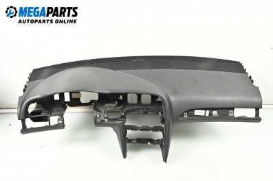 Tablou de bord for Audi A6 Avant C6 (03.2005 - 08.2011)