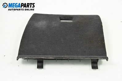 Capitonaj interior portbagaj for Audi A6 Avant C6 (03.2005 - 08.2011), 5 uși, combi