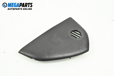 Interior plastic for Audi A6 Avant C6 (03.2005 - 08.2011), 5 doors, station wagon, position: front