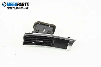 AC heat air vent for Audi A6 Avant C6 (03.2005 - 08.2011)