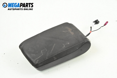 Armrest for Audi A6 Avant C6 (03.2005 - 08.2011)