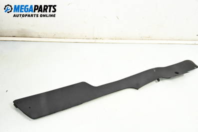 Interior moulding for Audi A6 Avant C6 (03.2005 - 08.2011), 5 doors, station wagon