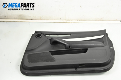 Interior door panel  for Audi A6 Avant C6 (03.2005 - 08.2011), 5 doors, station wagon, position: front - right