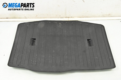 Kofferraumverkleidungen for Audi A6 Avant C6 (03.2005 - 08.2011), 5 türen, combi