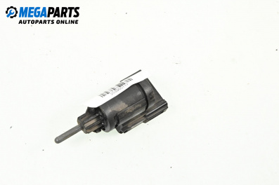 Bremspedalsensor for Audi A6 Avant C6 (03.2005 - 08.2011)