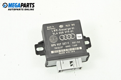 Modul leuchten for Audi A6 Avant C6 (03.2005 - 08.2011), № 8P0 907 357 F