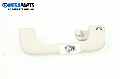 Handle for Audi A6 Avant C6 (03.2005 - 08.2011), 5 doors, position: rear - right