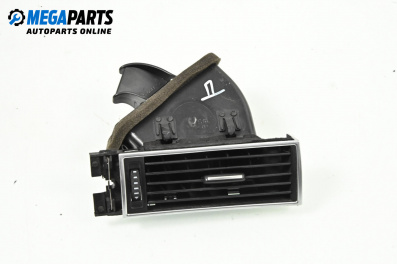 Fantă de aer încălzire for Audi A6 Avant C6 (03.2005 - 08.2011)