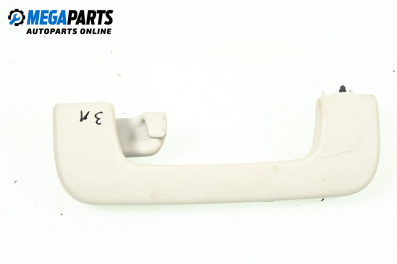 Handgriff for Audi A6 Avant C6 (03.2005 - 08.2011), 5 türen, position: links, rückseite