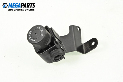 Verriegelung for Audi A6 Avant C6 (03.2005 - 08.2011)