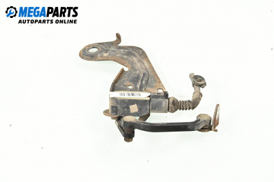 Höhensensor for Audi A6 Avant C6 (03.2005 - 08.2011)