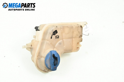 Coolant reservoir for Audi A6 Avant C6 (03.2005 - 08.2011) 2.0 TFSI, 170 hp