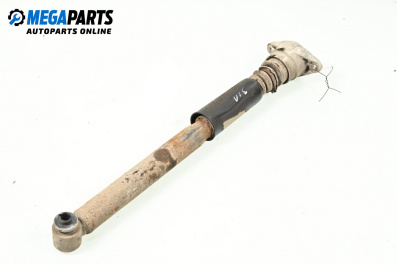 Shock absorber for Audi A6 Avant C6 (03.2005 - 08.2011), station wagon, position: rear - left