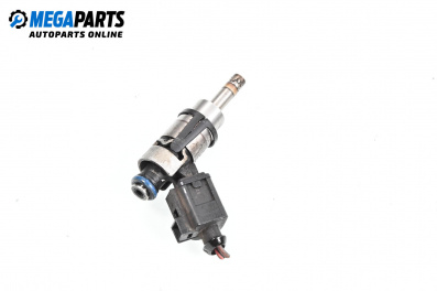 Gasoline fuel injector for Audi A6 Avant C6 (03.2005 - 08.2011) 2.0 TFSI, 170 hp