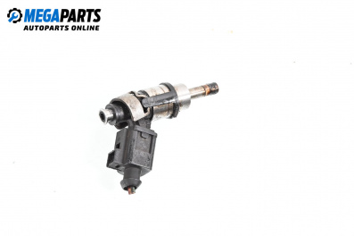 Gasoline fuel injector for Audi A6 Avant C6 (03.2005 - 08.2011) 2.0 TFSI, 170 hp