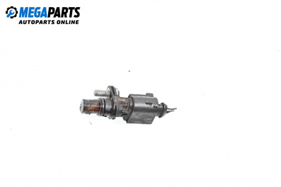 Senzor arbore cu came for Audi A6 Avant C6 (03.2005 - 08.2011)