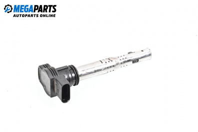 Bobină de aprindere for Audi A6 Avant C6 (03.2005 - 08.2011) 2.0 TFSI, 170 hp