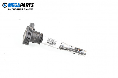 Bobină de aprindere for Audi A6 Avant C6 (03.2005 - 08.2011) 2.0 TFSI, 170 hp