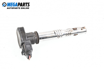 Bobină de aprindere for Audi A6 Avant C6 (03.2005 - 08.2011) 2.0 TFSI, 170 hp