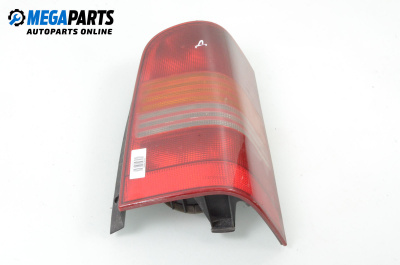 Tail light for Mercedes-Benz V Class Minivan I (02.1996 - 07.2003), minivan, position: right