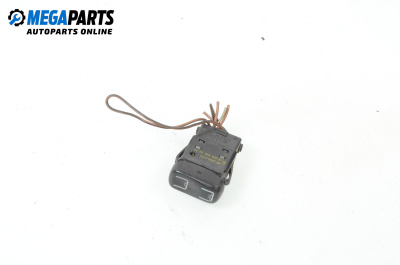 Interior light control switch for Mercedes-Benz V Class Minivan I (02.1996 - 07.2003)