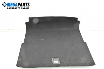 Capitonaj interior portbagaj for Mercedes-Benz E-Class Sedan (W211) (03.2002 - 03.2009), 5 uși, sedan