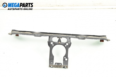 Armătură superioară faţă for Mercedes-Benz E-Class Sedan (W211) (03.2002 - 03.2009), sedan