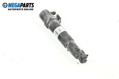 Pulverizator far for Mercedes-Benz E-Class Sedan (W211) (03.2002 - 03.2009), position: dreapta