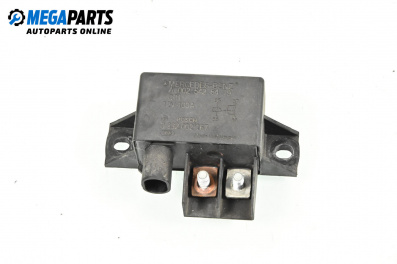 Battery overload relay for Mercedes-Benz E-Class Sedan (W211) (03.2002 - 03.2009) E 350 (211.056), № А 002 542 64 19