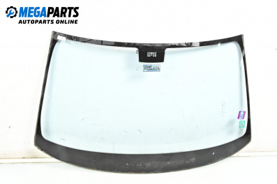 Windscreen for Mercedes-Benz E-Class Sedan (W211) (03.2002 - 03.2009), sedan