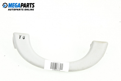 Handgriff for Mercedes-Benz E-Class Sedan (W211) (03.2002 - 03.2009), 5 türen, position: links, vorderseite