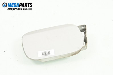 Fuel tank door for Mercedes-Benz E-Class Sedan (W211) (03.2002 - 03.2009), 5 doors, sedan