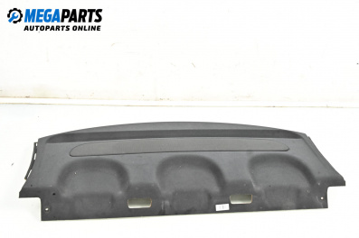 Capitonaj interior portbagaj for Mercedes-Benz E-Class Sedan (W211) (03.2002 - 03.2009), 5 uși, sedan