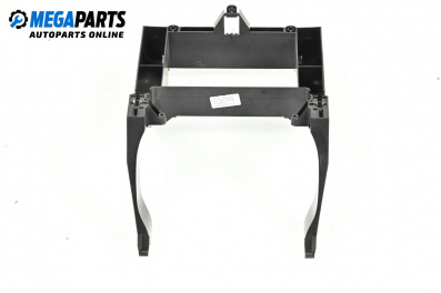 Central console for Mercedes-Benz E-Class Sedan (W211) (03.2002 - 03.2009)