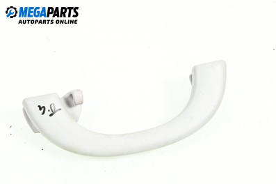 Handgriff for Mercedes-Benz E-Class Sedan (W211) (03.2002 - 03.2009), 5 türen, position: rechts, rückseite