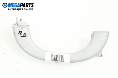 Handgriff for Mercedes-Benz E-Class Sedan (W211) (03.2002 - 03.2009), 5 türen, position: rechts, vorderseite