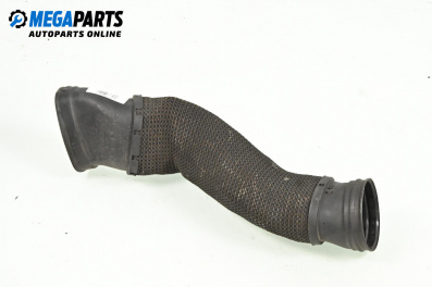 Air duct for Mercedes-Benz E-Class Sedan (W211) (03.2002 - 03.2009) E 350 (211.056), 272 hp