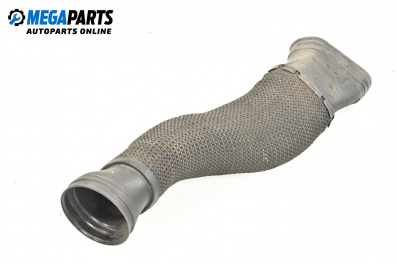 Air duct for Mercedes-Benz E-Class Sedan (W211) (03.2002 - 03.2009) E 350 (211.056), 272 hp