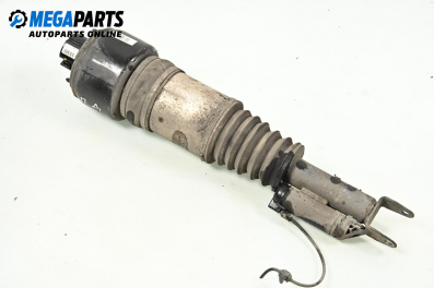 Air shock absorber for Mercedes-Benz E-Class Sedan (W211) (03.2002 - 03.2009), sedan, position: front - right