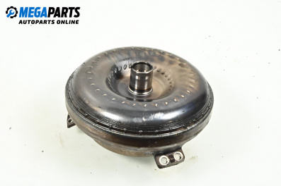 Torque converter for Mercedes-Benz E-Class Sedan (W211) (03.2002 - 03.2009), automatic